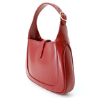 Gucci Jackie Leather 2-Way Shoulder — view 2
