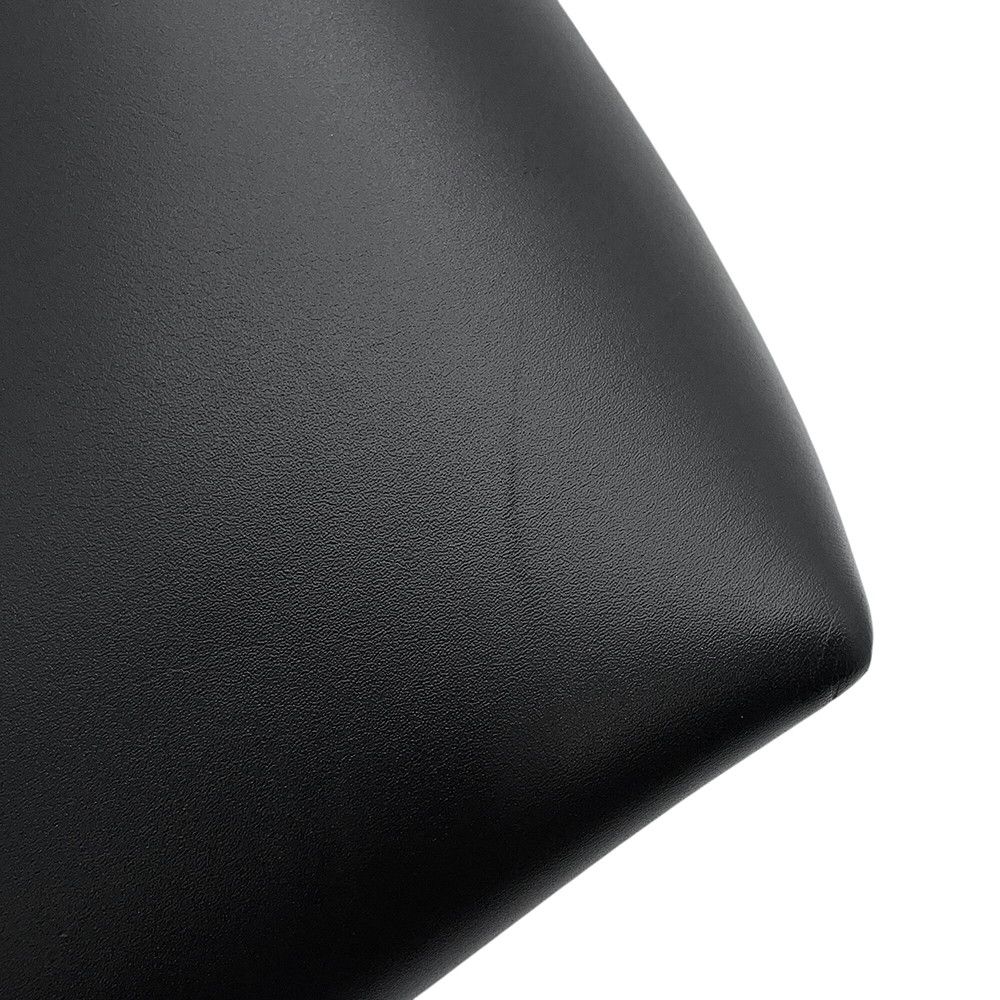 Saint Laurent Paris Handbag le 37 Small Calfskin 2-Way Shoulder Black — view 7