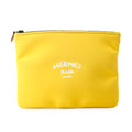 Hermes Pouch Trousse Flat MM Neobain Case