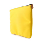 Hermes Pouch Trousse Flat MM Neobain Case — view 2