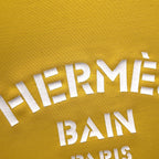 Hermes Pouch Trousse Flat MM Neobain Case — view 6
