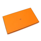 Hermes Pouch Trousse Flat MM Neobain Case — view 8