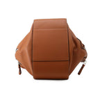 Loewe Hammock Small Leather 2-Way Shoulder — view 3