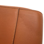 Loewe Hammock Small Leather 2-Way Shoulder — view 8