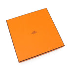 Hermes Shawl Coaching Silk Scarf Jacquard — view 7