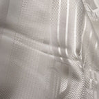Hermes Shawl Coaching Silk Scarf Jacquard — view 4