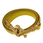 Celine Belt Bag Mini 2-Way Calf — view 8
