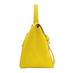 Celine Belt Bag Mini 2-Way Calf — view 3