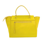 Celine Belt Bag Mini 2-Way Calf — view 2