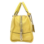 Loewe Amazona Handbag Leather — view 3