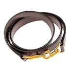 Gucci 000 01 2-Way Handbag Leather — view 7