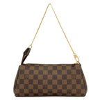 Louis Vuitton Handbag Damier Canvas — view 2