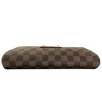 Louis Vuitton Handbag Damier Canvas — view 4