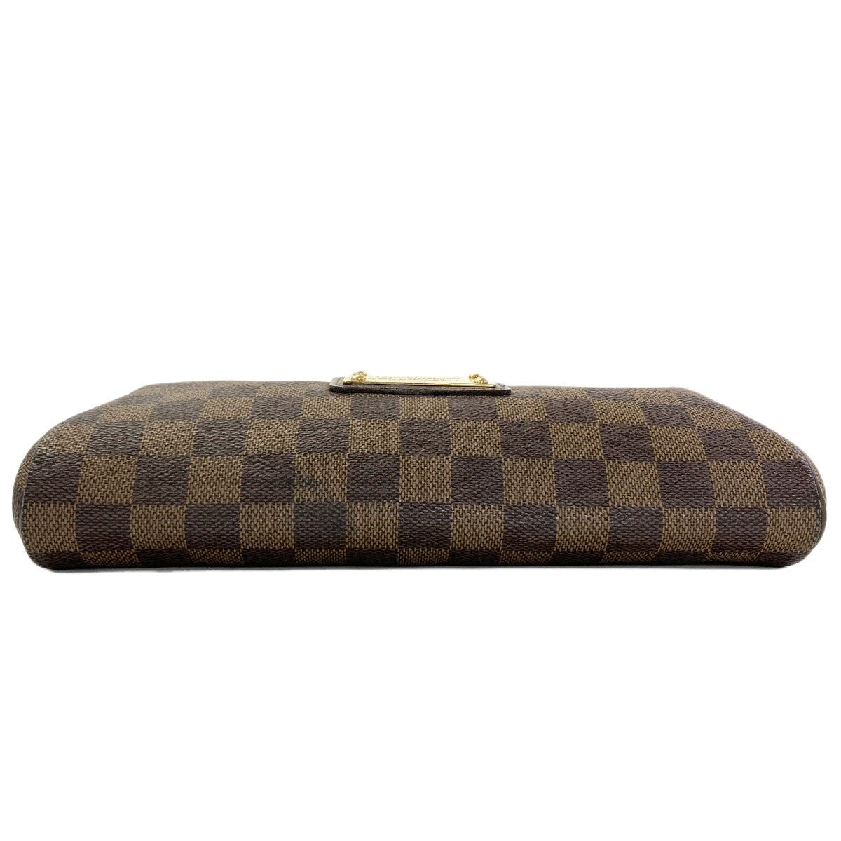 Louis Vuitton Handbag Damier Canvas — view 4