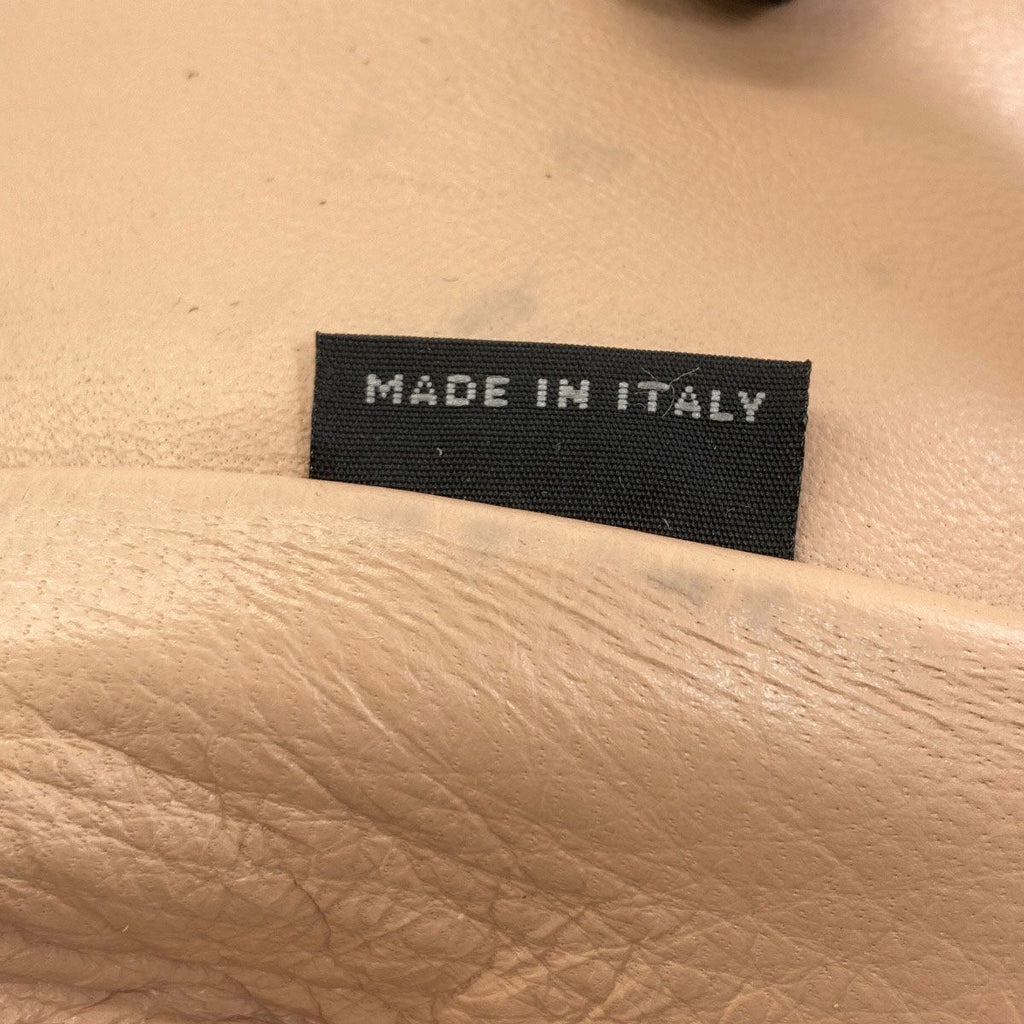 Prada 2-Way Handbag Calf — view 7