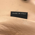 Prada 2-Way Handbag Calf — view 7