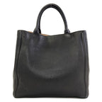 Prada 2-Way Handbag Calf — view 2