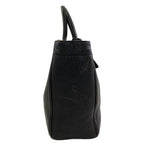 Prada 2-Way Handbag Calf — view 3