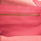 Celine Horizontal Cabas Tote Leather — view 6