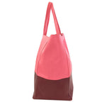 Celine Horizontal Cabas Tote Leather — view 3
