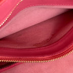 Celine Horizontal Cabas Tote Leather — view 7