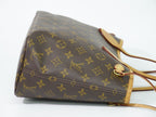 Louis Vuitton LV Handbag — view 4