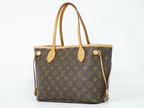 Louis Vuitton LV Handbag — view 2