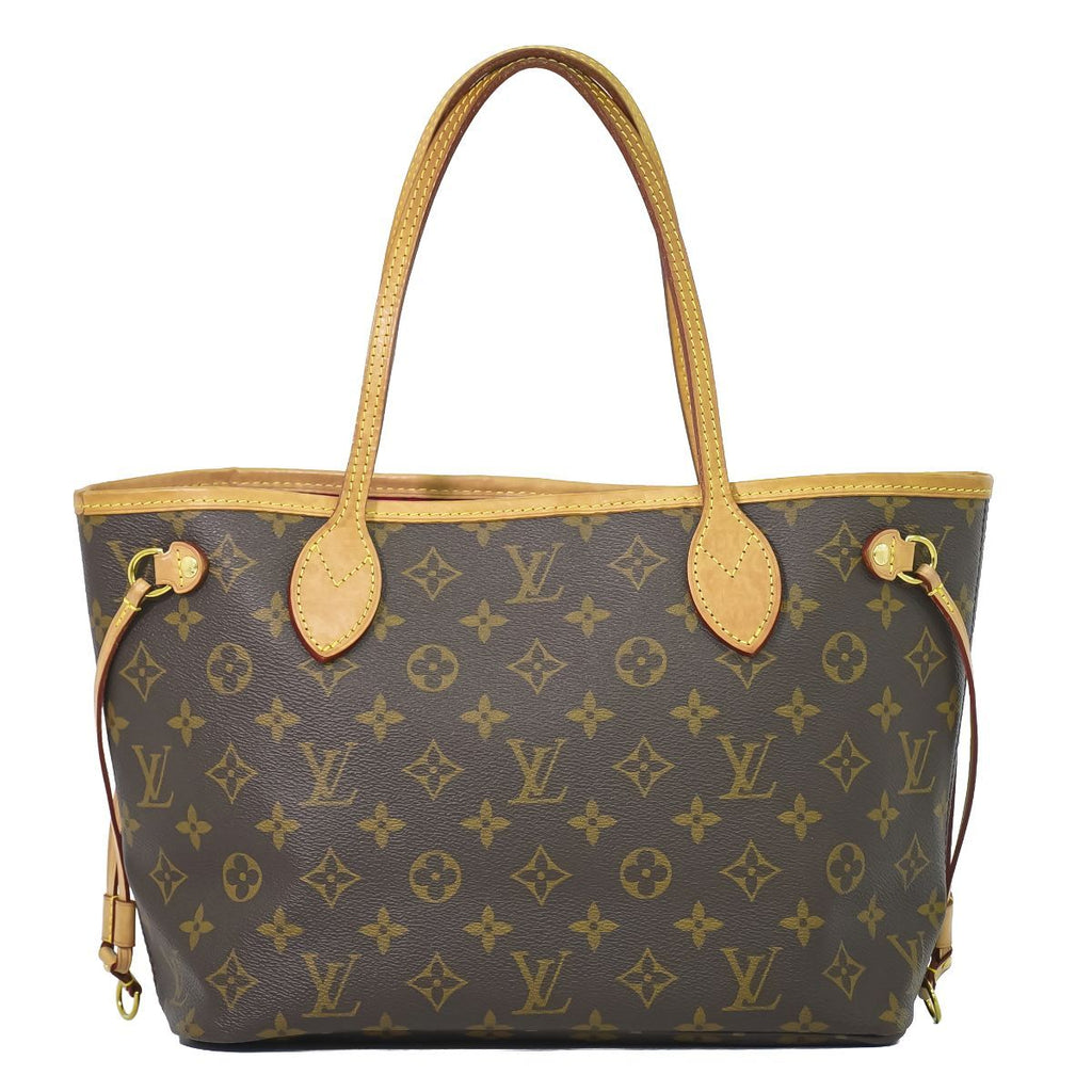 Louis Vuitton LV Handbag