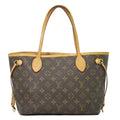 Louis Vuitton LV Handbag