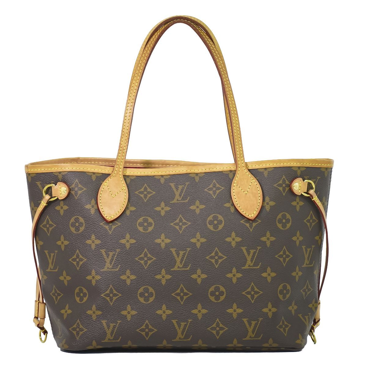 Louis Vuitton LV Handbag