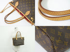 Louis Vuitton LV Handbag — view 6