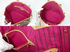 Louis Vuitton LV Handbag — view 8