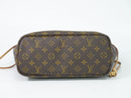 Louis Vuitton LV Handbag — view 3