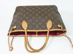 Louis Vuitton LV Handbag — view 5