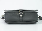Louis Vuitton LV Taiga Leather Shoulder Bag Ardoise Second — view 3