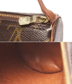 Louis Vuitton Handbag Papillon 30 Monogram — view 9