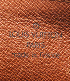 Louis Vuitton Handbag Papillon 30 Monogram — view 5