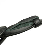 Gucci Belt Guccissima Interlocking — view 9