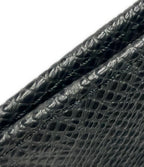 Louis Vuitton Notebook Cover Agenda PM Taiga — view 6