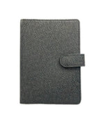 Louis Vuitton Notebook Cover Agenda PM Taiga