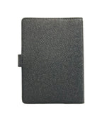 Louis Vuitton Notebook Cover Agenda PM Taiga — view 2