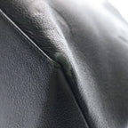 Louis Vuitton Monogram Empreinte Grand Palais MM Leather 2-Way Shoulder — view 6