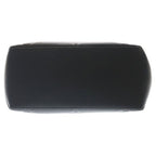 Louis Vuitton Monogram Empreinte Grand Palais MM Leather 2-Way Shoulder — view 4