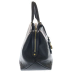 Louis Vuitton Monogram Empreinte Grand Palais MM Leather 2-Way Shoulder — view 3