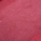 Louis Vuitton Monogram Empreinte Grand Palais MM Leather 2-Way Shoulder — view 8