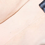 Gucci Di GG Mini Round Shoulder Bag Beige — view 8