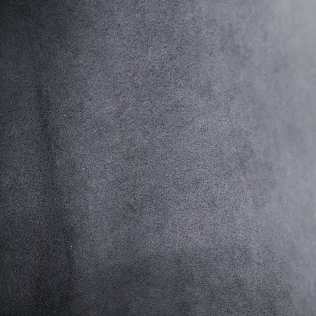 Louis Vuitton Epi Flo Leather Handbag Noir Black — view 7
