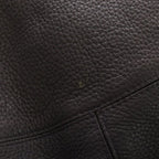 Bottega Veneta Intreccia Tote Purple Leather — view 6