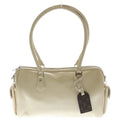 Louis Vuitton Speedy Vibrator Monogram 2-Way Shoulder Hand Bag