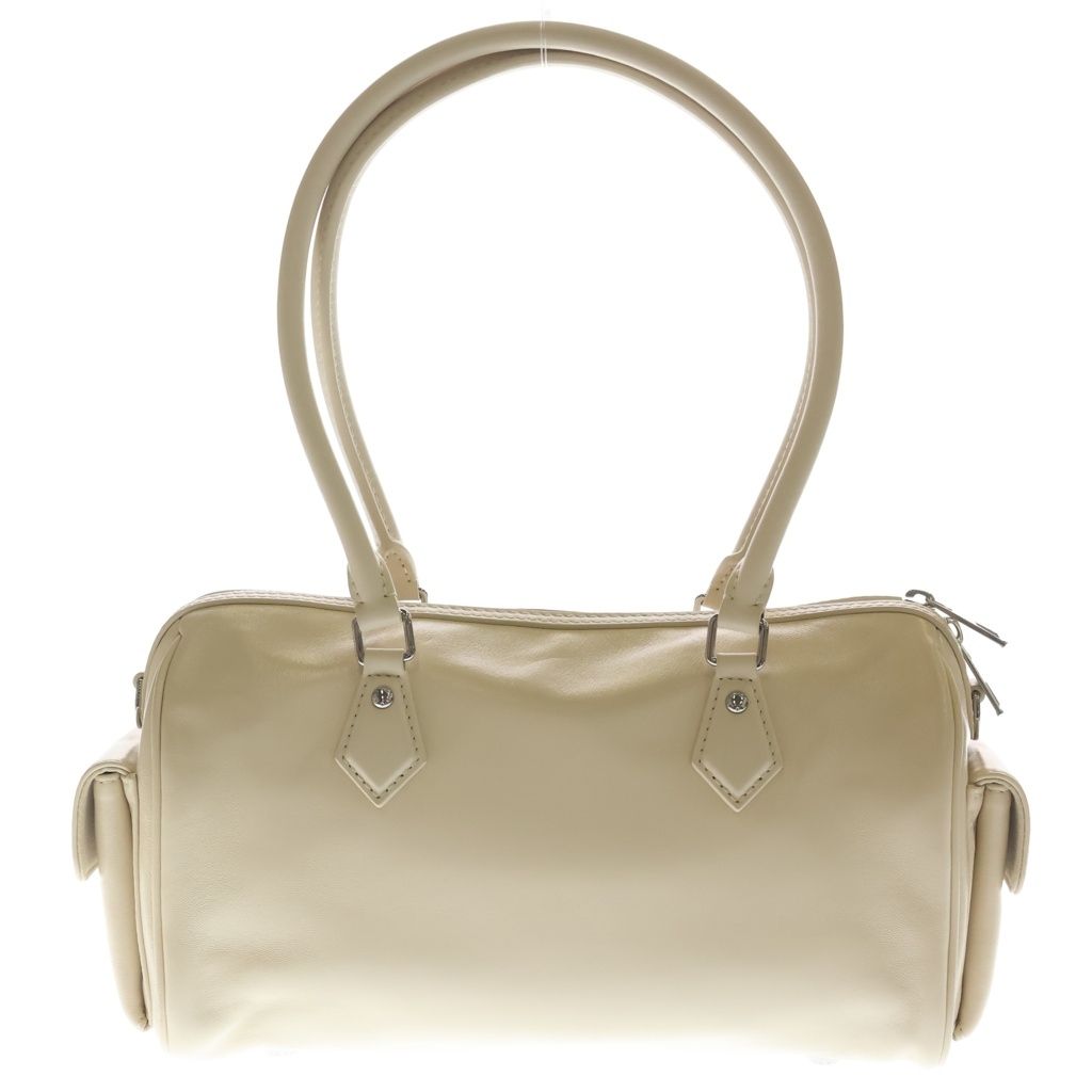 Louis Vuitton Speedy Vibrator Monogram 2-Way Shoulder Hand Bag — view 2